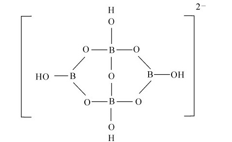 figure_0266_1009