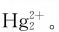 figure_0295_1124