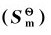 figure_0054_0133