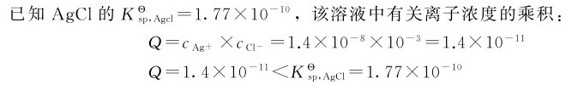 figure_0228_0807