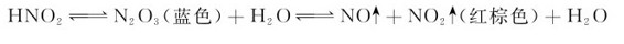 figure_0256_0935