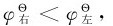 figure_0245_0872