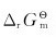 figure_0064_0193