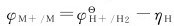 figure_0142_0573