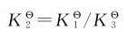 figure_0082_0282