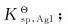 figure_0145_0586