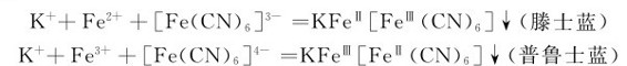figure_0287_1104
