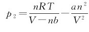 figure_0026_0036