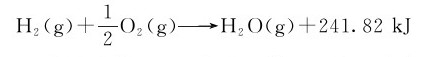 figure_0047_0080