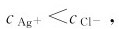 figure_0112_0448