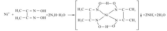 figure_0287_1106
