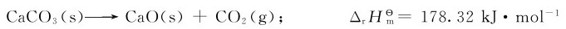 figure_0053_0127