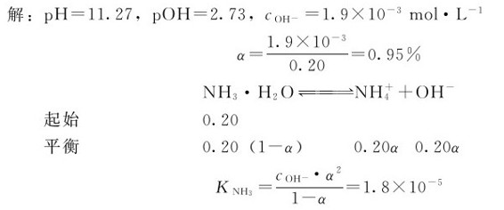 figure_0104_0399