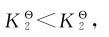 figure_0089_0321
