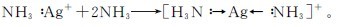 figure_0216_0704