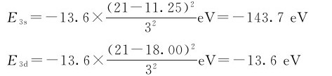 figure_0162_0642