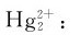 figure_0297_1135