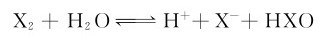 figure_0243_0866