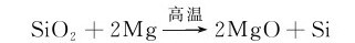 figure_0263_0986