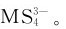 figure_0260_0966
