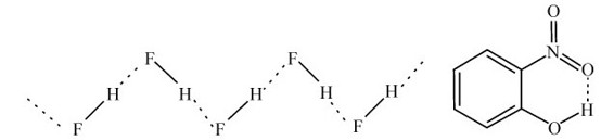 figure_0207_0751