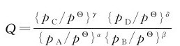 figure_0060_0163