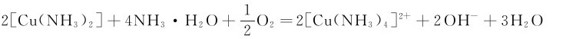 figure_0290_1110