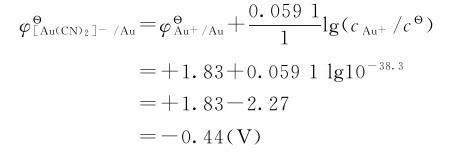 figure_0229_0821