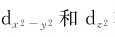 figure_0222_0778
