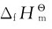 figure_0048_0090