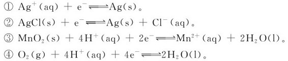 figure_0130_0505