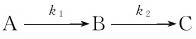 figure_0077_0257