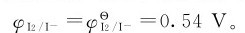 figure_0136_0546