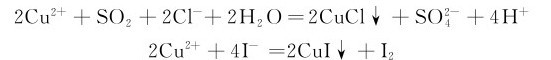 figure_0293_1121