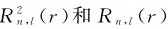 figure_0157_0631