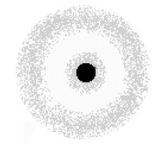 figure_0148_0596