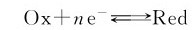 figure_0123_0475