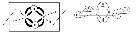 figure_0265_1003