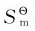 figure_0056_0141