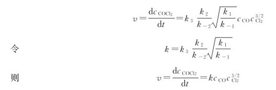 figure_0079_0266