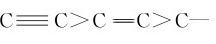 figure_0183_0682
