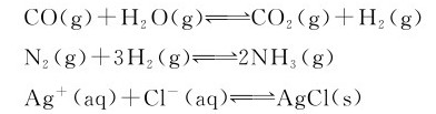 figure_0079_0268