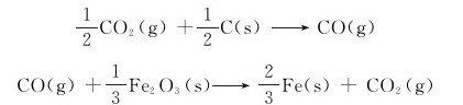 figure_0063_0175