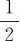 figure_0047_0076