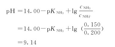 figure_0108_0430