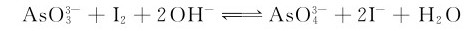 figure_0259_0959