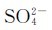 figure_0110_0413