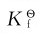 figure_0226_0797