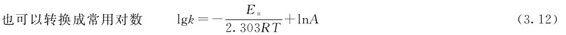 figure_0071_0218