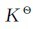 figure_0083_0047